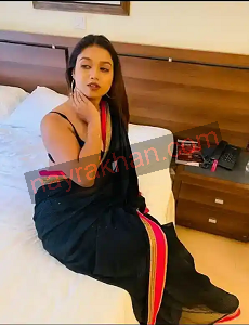 Call Girl Mumbai