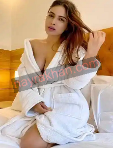 Mumbai Escorts