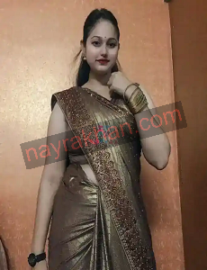 Mumbai Call girls Number with Photo