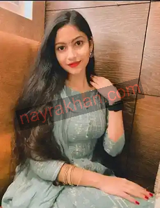 VIP Call girls service in Mumbai